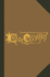 Creole Cookery