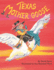 Texas Mother Goose