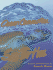 Ocean Commotion: Sea Turtles