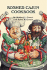 Kosher Cajun Cookbook