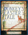 The Donkey's Easter Tale