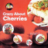 Crazy About Cherries