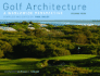 Golf Architecture: a Worldwide Perspective Volume 4