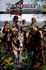 Tennessees Civil War Battlefields: a Guide to Their History and Preservation