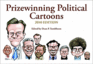 Prizewinning Political Cartoons: 2010 Edition (Prizewinning Political Cartoons Series)