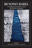 Beyond Babel: a Handbook for Biblical Hebrew and Related Languages [Society of Biblical Literature Resources for Biblical Study 42]