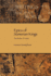 Epics of Sumerian Kings: The Matter of Aratta
