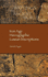 Iron Age Hieroglyphic Luwian Inscriptions Writings From the Ancient World