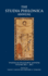 The Studia Philonica Annual, Studies in Hellenistic Judaism, Vol. XIII, 2001: in the Spirit of Faith. Studies in Philo and Early Christianity in Honor of David Hay [Brown Judaic Studies, No. 332]