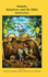 Islands, Islanders, and the Bible Ruminations 77 Semeia Studies