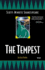 Sixty-Minute Shakespeare: the Tempest