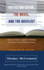 The Fiction Editor, the Novel and the Novelist: a Book for Writers, Teachers, Publishers, and Anyone Else Devoted to Fiction