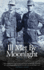 Ill Met By Moonlight (Classics of World War II the Secret War)