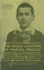 The Magic Lantern of Marcel Proust: a Critical Study of Remembrance of Things Past