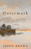 Outermark