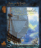 Billy Budd, Sailor (Radio Theatre)