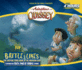 Battle Lines (Adventures in Odyssey)
