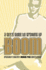 Boom: a Guy's Guide to Growing Up (Focus on the Family)