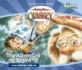 The Adventure Begins: the Early Classics (Adventures in Odyssey Golden Audio Series No. 1)