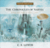 The Chronicles of Narnia Complete Set (Radio Theatre)
