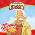 Adventures in Odyssey Life Lessons: Courage (Focus on the Family)