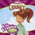 Focus on the Family Presents: Adventures in Odyssey, Life Lessons-Humility