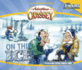 On Thin Ice (Adventures in Odyssey / Golden Audio Series, No. 7)
