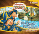 Other Times, Other Places (Adventures in Odyssey, Vol. 10)
