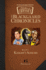Knight's Scheme (the Blackgaard Chronicles)