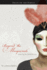 Beyond the Masquerade: Unveiling the Authentic You