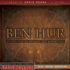 Ben-Hur (Radio Theatre)