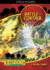 Kidsboro-Battle for Control (Adventures in Odyssey Kidsboro)