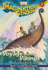 Voyage With the Vikings: a Time Travel Adventure That Sweeps Christian Kids Back to the Vikings (Aio Imagination Station Books)