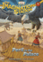 Peril in the Palace (Aio Imagination Station Books)