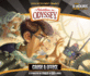 Cause & Effect: 12 Stories on the Power of God & More (Adventures in Odyssey, Vol. 52)