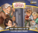 More Than Meets the Eye (Adventures in Odyssey)