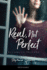 Real, Not Perfect (Riverbend Friends)
