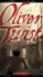 Oliver Twist (Radio Theatre)