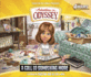 A Call to Something More (Adventures in Odyssey)