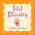 Total Palmistry: the Love Connection