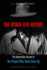 The Hynek Ufo Report: the Authoritative Account of the Project Blue Book Cover-Up (Mufon)