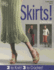 Skirts! (1423)-Crochet and Knitting Patterns