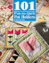 101 Fun-to-Quilt Pot Holders