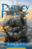 Ramage's Devil (the Lord Ramage Novels, No. 13)