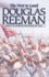 The First to Land (Royal Marines Saga, 2)