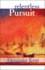 Relentless Pursuit (Windsor Selection)