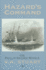 Hazard's Command