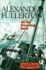 All the Drowning Seas / Alexander Fullerton