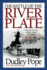 The Battle of the River Plate: the Hunt for the German Pocket Battleship Graf Spee
