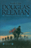 Knife Edge (the Royal Marines Saga, 5)